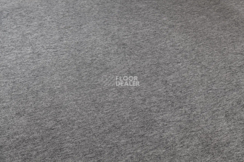 Bonkeel Shake Monsoon 914 фото 6 | FLOORDEALER